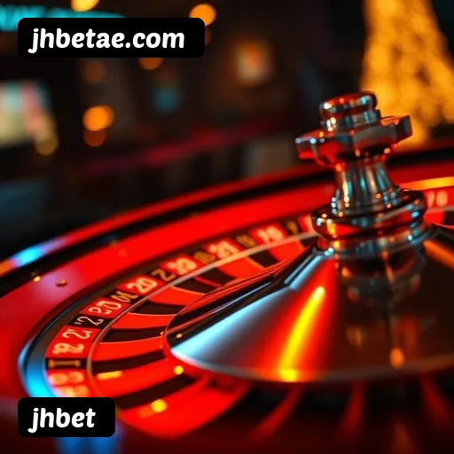 Comparação APP mobile vs versão web da jhbet