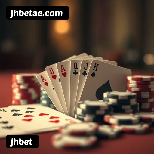 Estatísticas de bônus da jhbet em São Paulo, Rio de Janeiro e Brasília