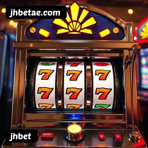 jhbet bônus R$5.000 + 500 giros - Rollover 35x, prazo 30 dias, 38% taxa conversão