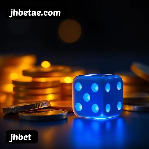 FAQ jhbet Brasil - Perguntas frequentes sobre bônus, PIX, RTP, APP mobile e VIP