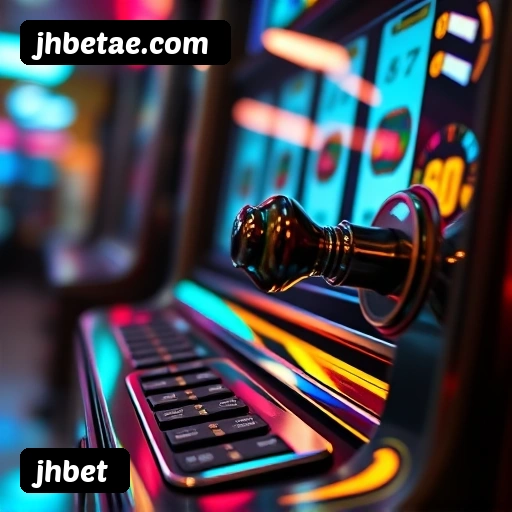 Catálogo jhbet 2.547 jogos - Pragmatic Play, Evolution, NetEnt