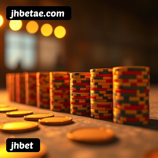 Grandes vencedores jhbet de São Paulo, Rio de Janeiro, Belo Horizonte - Saques PIX confirmados