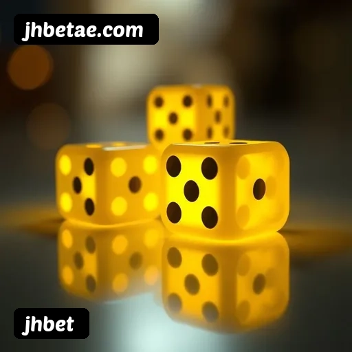 jhbet APP mobile iOS Android - 187 mil downloads São Paulo Rio BH