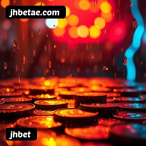 jhbet PIX instantâneo Brasil - Depósito e saque em minutos 24/7