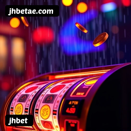 Jogo responsável jhbet - Ferramentas de controle, limites, auto-exclusão, suporte CVV 188