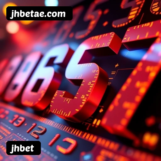 Tabela RTP verificado dos top 15 jogos mais populares jhbet - Gates of Olympus, Fortune Tiger, Aviator