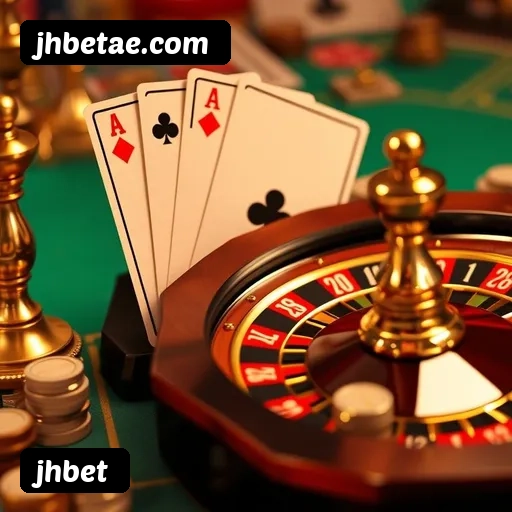 jhbet segurança SSL 256-bit - Licença Curaçao, eCOGRA, GLI certificado