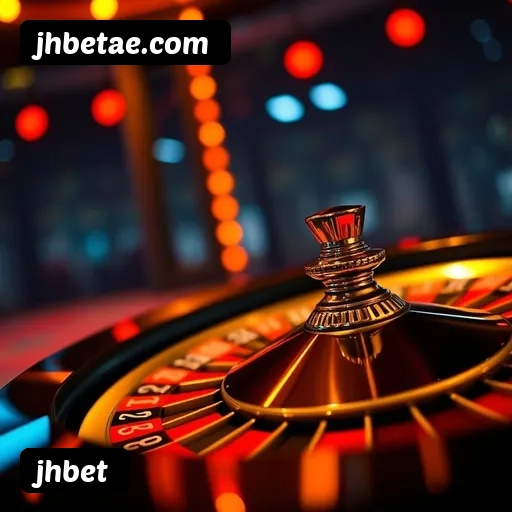 Principais provedores de slots da jhbet - NetEnt, Pragmatic Play, Play'n GO