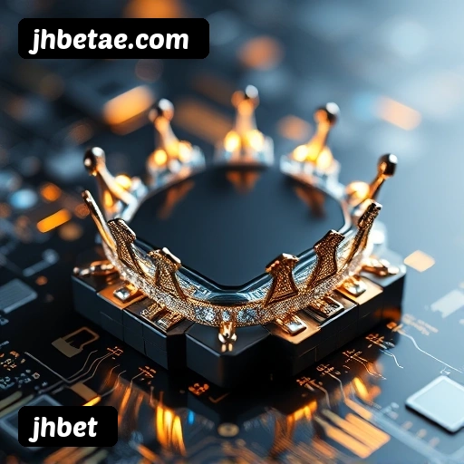 Estatísticas jhbet novembro 2024 - 87 mil jogadores ativos, R$47M pagos, RTP 96.52%