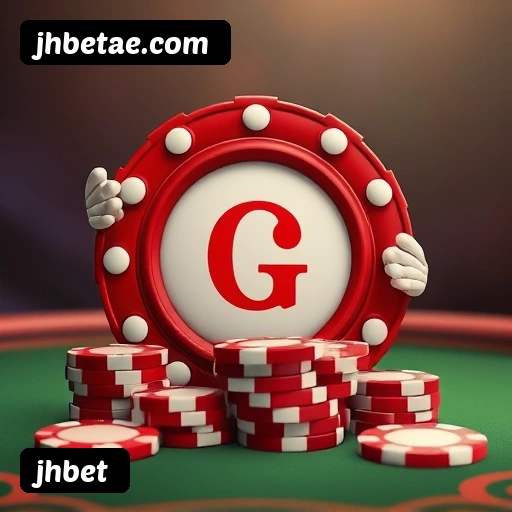 jhbet suporte 24/7 português Brasil - 47 atendentes brasileiros chat ao vivo