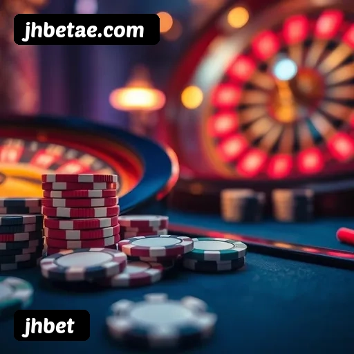 Níveis do programa VIP da jhbet